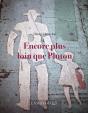 Encore Plus Loin Que Pluton - Preview