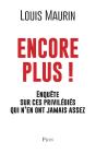 Encore Plus ! - Preview