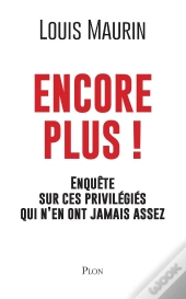 Encore Plus !