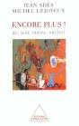 Encore Plus ; Sexe Travail Argent - Preview