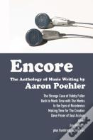 Encore