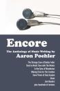 Encore - Preview