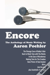 Encore