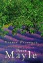 Encore Provence - Preview