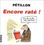 Encore Rate - Preview