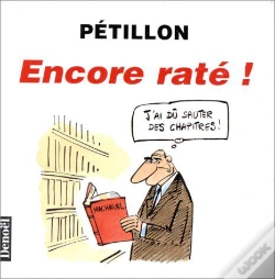 Capa do artigo Encore Rate