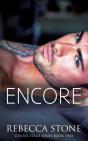 Encore - Preview
