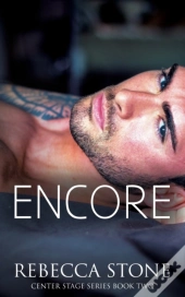 Encore