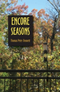 Encore Seasons - Preview