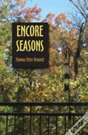 Capa do artigo Encore Seasons