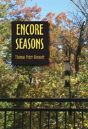 Encore Seasons - Preview