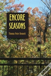 Capa do artigo Encore Seasons