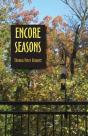 Encore Seasons - Preview