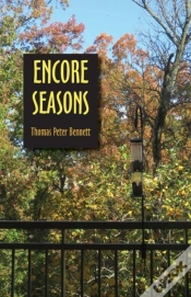 Capa do artigo Encore Seasons