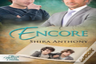 Encore
