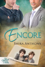 Encore - Preview