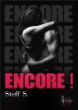 Encore ! - Preview