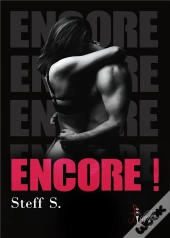 Encore !
