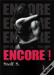 Capa do artigo Encore !