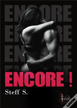 Capa do artigo Encore !