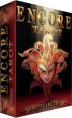 Encore Tarot