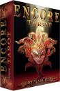 Encore Tarot - Preview