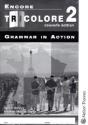 Encore Tricolore Nouvelle 2 Grammar In Action Pack (X8) - Preview