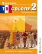 Encore Tricolore Nouvelle 2 - Preview