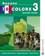 Encore Tricolore Nouvelle 3 - Preview