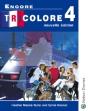 Encore Tricolore Nouvelle 4 - Preview