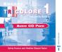 Encore Tricoloreaudio Cd Packnouvelle Edition - Preview