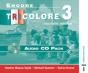 Encore Tricoloreaudio Cd Packnouvelle Edition - Preview