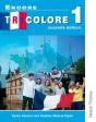 Encore Tricolorestudents' Booknouvelle Edition - Preview