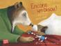 Encore Un Bisou ! (Ed. 2017) - Preview