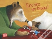 Encore Un Bisou ! (Ed. 2017)