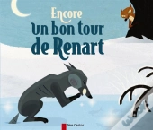 Encore Un Bon Tour De Renart