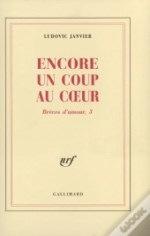 Encore Un Coup De Coeur