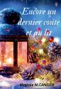 Encore Un Dernier Conte Et Au Lit - Preview
