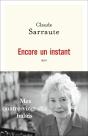 Encore Un Instant - Preview