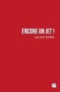 Encore Un Jet ! - Preview