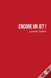 Capa do artigo Encore Un Jet !