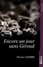 Encore Un Jour Sans Giroud - Preview