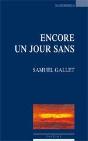 Encore Un Jour Sans - Preview