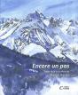 Encore Un Pas - Preview