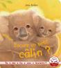 Encore Un Petit Câlin ? - Preview