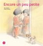 Encore Un Peu Petite - Preview