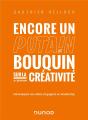 Encore Un Putain De Bouquin Sur La Créativité : Développez Vos Idées Et Gagnez En Leadership (2e Édition) - Preview