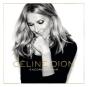 Encore Un Soir - CD - Preview