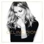 Encore Un Soir - CD - Preview