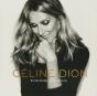 Encore Un Soir - CD - Preview